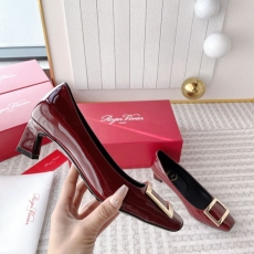 Roger Vivier Shoes